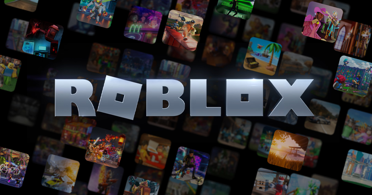 Jogos Roblox; O Top 10 que você deve começar a jogar hoje